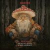 封面 Наконечный - Одуванчики Наконечный - Одуванчики