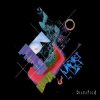 封面 SennaRin - Dignified SennaRin - Dignified