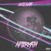 封面 Lxzy Slxth - Aftermath Lxzy Slxth - Aftermath