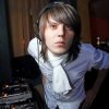 封面 DJ KIRILLICH, DJ Vini vs Boris Roodbwoy - Девочки танцуют DJ KIRILLICH, DJ Vini vs Boris Roodbwoy - Девочки танцуют