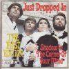 封面 First Edition - Just Dropped In (My Condition) First Edition - Just Dropped In (My Condition)