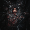 封面 Modestep - Bodybag (MassiveTONE remix) Modestep - Bodybag (MassiveTONE remix)