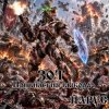 封面 ЙАРУС - ZOTH Привилегия Выбора. ЙАРУС - ZOTH Привилегия Выбора.