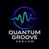 封面 Vexlum - Quantum Groove 038 Vexlum - Quantum Groove 038
