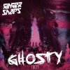 封面 Ginger Snap5 - Ghosty (Version) Ginger Snap5 - Ghosty (Version)