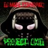 封面 DJ Make Illusional - Funky Modern Method DJ Make Illusional - Funky Modern Method