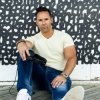 封面 Kry (IT) & DJ Matt Reid - Dance All Night (Extended Mix) Kry (IT) & DJ Matt Reid - Dance All Night (Extended Mix)
