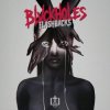 Blvckholes, Six Degreez ft. Six Degreez - Restless Heart
