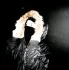 封面 Skywalker - What Make Us Humans (Original Mix) Skywalker - What Make Us Humans (Original Mix)