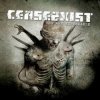 封面 Cease2xist - My Burning Rage 2020 Cease2xist - My Burning Rage 2020