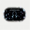封面 DJ-PHP - Алгоритм уюта DJ-PHP - Алгоритм уюта