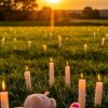 封面 Песни про нашу жизнь - Аллея Ангелов Песни про нашу жизнь - Аллея Ангелов