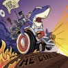 封面 Food For Fish - Мечта Food For Fish - Мечта