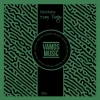 封面 Tony Finger - Izindaba (Extended) Tony Finger - Izindaba (Extended)