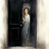 封面 Алексей Кочетков - Вернись DUB Version Алексей Кочетков - Вернись DUB Version