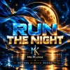 封面 Mr.Kuper - RUN THE NIGHT Mr.Kuper - RUN THE NIGHT
