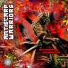封面 Antiscarp Warriors - Meeting5oclock Antiscarp Warriors - Meeting5oclock