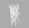 封面 Bootblacks - Captives Bootblacks - Captives