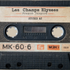 Studio AC - Les Champs Elysees (French Inspire)