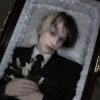 封面 Monsterandrey - Halloween Monsterandrey - Halloween