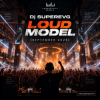 封面 Dj SuperEVG - Loud Model (September 2026) Dj SuperEVG - Loud Model (September 2026)