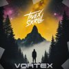Tivex Skrill - Vortex