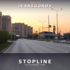 封面 ivanegorov - Stopline ivanegorov - Stopline