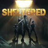 封面 Benign - Sheltered Voice Benign - Sheltered Voice