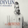 封面 Devvin - Rewind Devvin - Rewind
