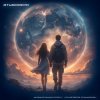封面 Атмосфера понимания - Миг Атмосфера понимания - Миг