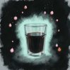 封面 Корней Угловский - За ушедших Корней Угловский - За ушедших