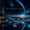 封面 Dj Arakadiy Gogol - Deep in the Sky (February 2018 ppeople mix) Dj Arakadiy Gogol - Deep in the Sky (February 2018 ppeople mix)