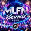 Обкладинка MLFN - Yearmix2019 (January 2020 ppeople mix) MLFN - Yearmix2019 (January 2020 ppeople mix)