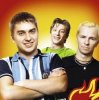 Горячие Головы - Адекватная