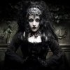 封面 Death Harmony - Ночь Death Harmony - Ночь