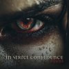封面 In Strict Confidence - When The Heart Starts To Bleed (Club Mix By T.O.Y.) In Strict Confidence - When The Heart Starts To Bleed (Club Mix By T.O.Y.)