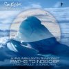 封面 Aural Imbalance - Indigo Aural Imbalance - Indigo