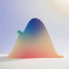 封面 Fundamenta - Rerounded Fundamenta - Rerounded