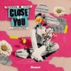 封面 Madom, Exed feat. Alice Pace - Close To You Madom, Exed feat. Alice Pace - Close To You