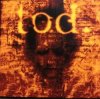封面 T.O.D - Time Machine T.O.D - Time Machine