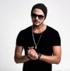 封面 DJ Piligrim feat. Natan & Iskander - Ты меня забудь (Alex Splash & DJ Mail Remix) DJ Piligrim feat. Natan & Iskander - Ты меня забудь (Alex Splash & DJ Mail Remix)