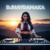 Обкладинка DJHaydamaka - Тік-так тік DJHaydamaka - Тік-так тік