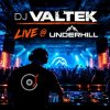 封面 Dj Valtek - Live @ Underhill 29.07.2019 (October 2019 ppeople mix) Dj Valtek - Live @ Underhill 29.07.2019 (October 2019 ppeople mix)