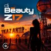 Обкладинка dj Beauty - Z17 (Part 2) dj Beauty - Z17 (Part 2)