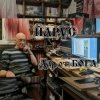 封面 ЙАРУС - ДАР ОТ БОГА ЙАРУС - ДАР ОТ БОГА