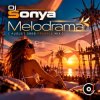 Dj Sonya - Melodrama (August 2009 ppeople mix)