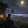 封面 Корней Угловский - Брат Корней Угловский - Брат