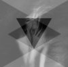 封面 BENEA†h MY SH▲DE - LIVΣ IN SILΣNCΣ BENEA†h MY SH▲DE - LIVΣ IN SILΣNCΣ