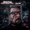 封面 Mulphia - House Of Pain Mulphia - House Of Pain