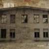 封面 Detention - Treesome Area Detention - Treesome Area